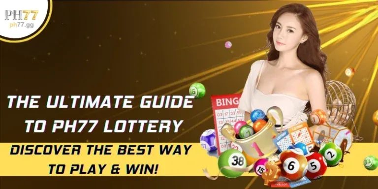 Chương trình giới thiệu bạn bè Go Vin