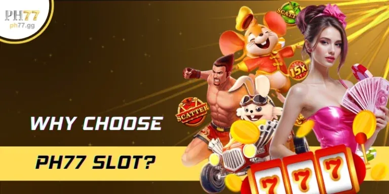 Thưởng nạp lại hàng ngày Go Vin