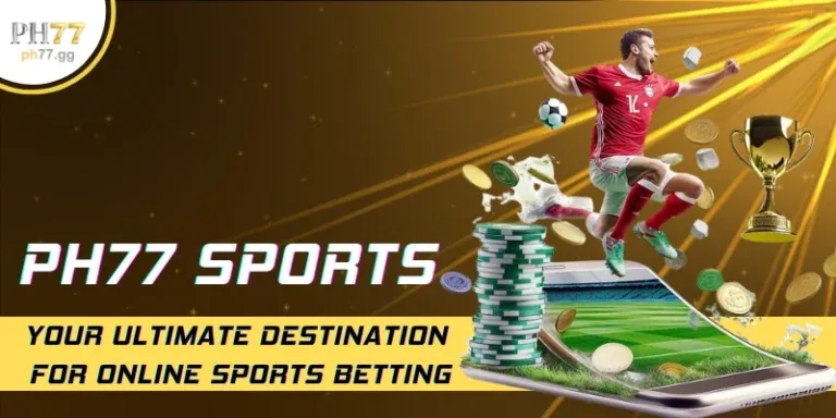 Hoàn trả không giới hạn Go Vin