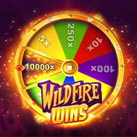 Casino Trực Tuyến Go Vin